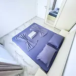 Porta Mare 公寓 格勒姆