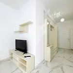 公寓 Porta Mare
