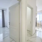 Porta Mare 公寓