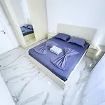 Porta Mare 格勒姆