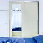 Porta Mare *