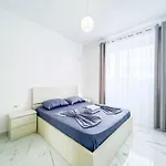公寓 Porta Mare 格勒姆