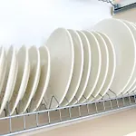 Porta Mare 格勒姆