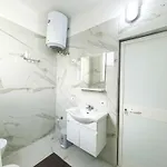 公寓 Porta Mare