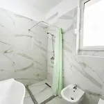Porta Mare 公寓 格勒姆