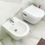Porta Mare 格勒姆