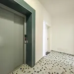 公寓 Porta Mare 格勒姆