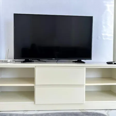 Porta Mare Apartament