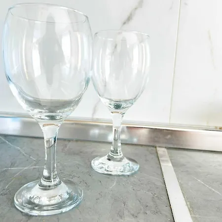 Apartament Porta Mare