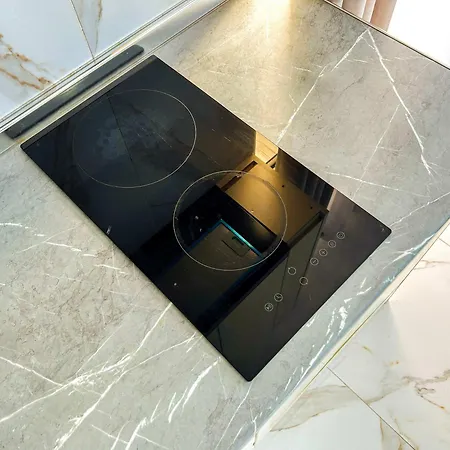 Apartament Porta Mare