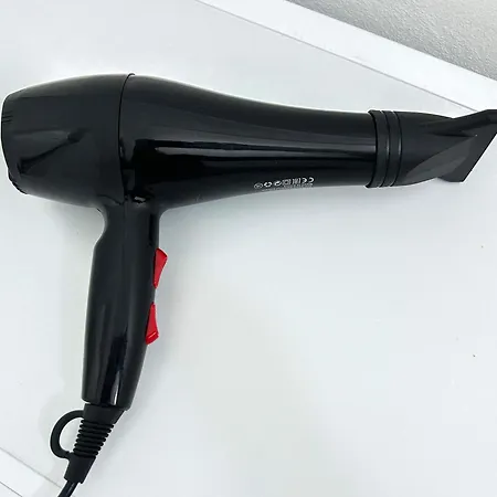 Porta Mare Apartament Golem (Tirana)