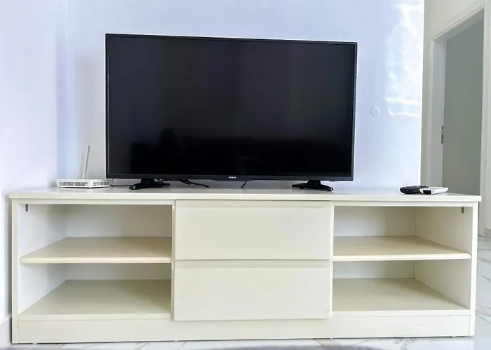 Porta Mare Appartamento