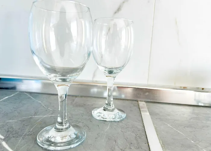 Апартаменты Porta Mare