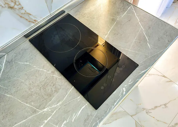 Апартаменты Porta Mare