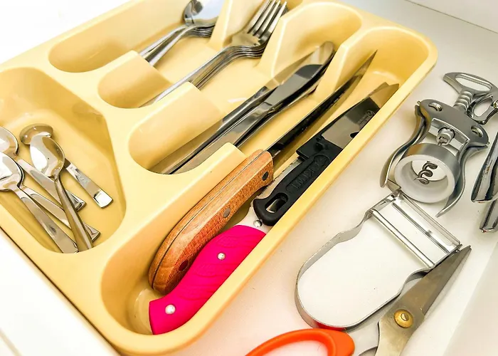 Porta Mare Апартаменты *