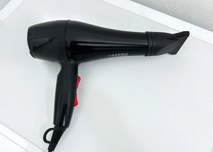 Porta Mare Appartamento Golem (Tirana)